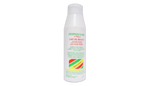 Dermaclair lotion
