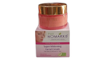 Pure nomarks super whitening facial cream