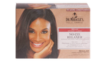 Dr miracles relaxer regular