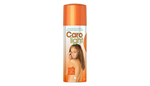 Caro light lotion