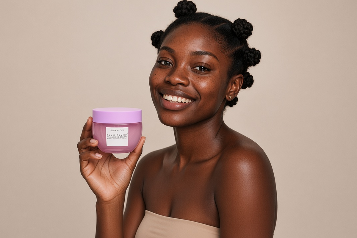 Glow_Recipe_Plum_Plump_Portrait.png