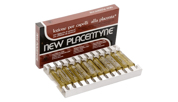 Placentyne
