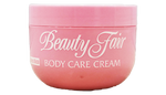 Beauty fair fade creme cup