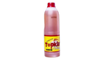 Topklass shampoo