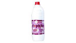 Topklass conditioner