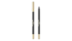 Milani eye pencil