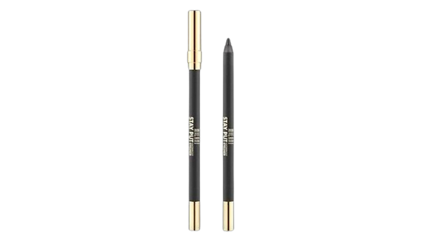 Milani eye pencil