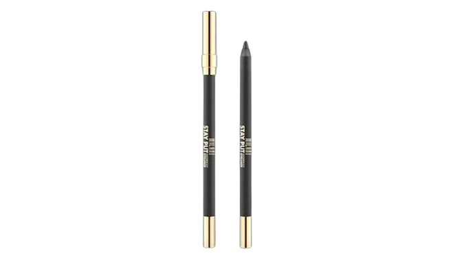 Milani eye pencil