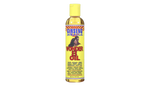 Wonder8 oil