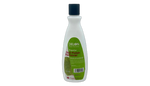 Delon remover