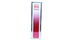 Maxitona lotion