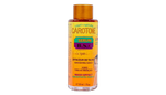 Carotone serum