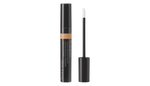 Mary kay concealer bronze 2