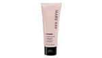 Mary kay age fighting moist