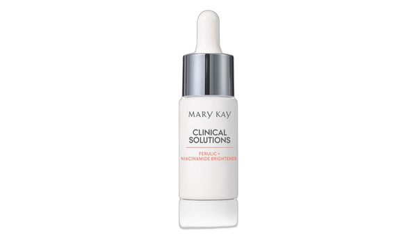 Mary kay oil control lotion