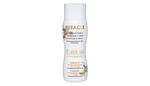 Miracle carrot milk