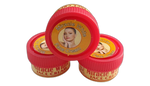 Miracle white face cream