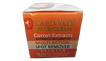Carovate face cream