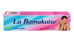 La bamakoise gel