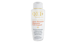 Qei+ active harmonie reparateur carrot lotion