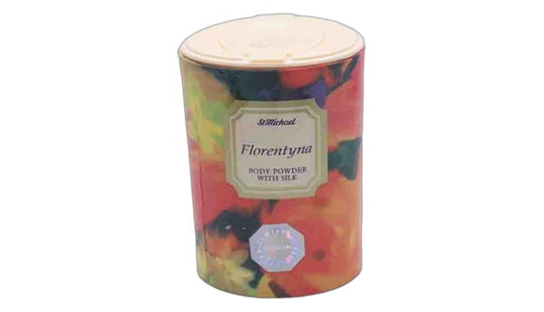 Florentyna powder