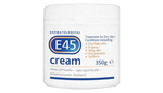 E45 cup