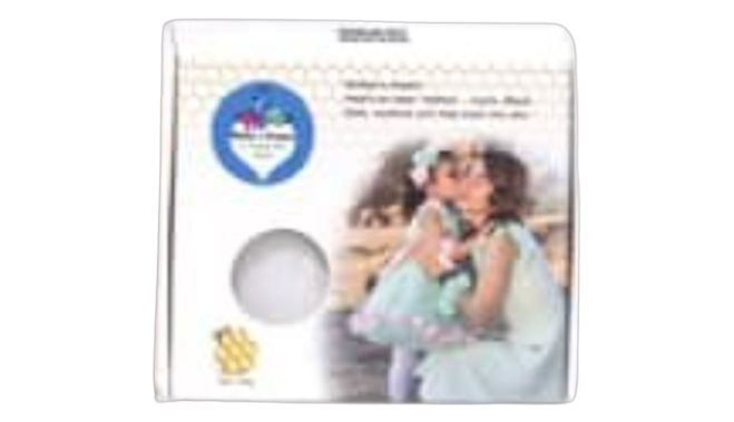 Mothers dream bar soap
