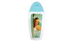 Skin beauty super whitening lotion