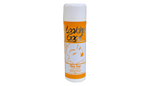 Looking good lotion