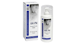 Am/pm lotion