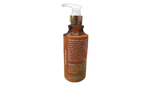 Fairness skin gold lightening milk