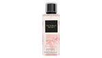 Victoria's secret perfume (love is heavenly)