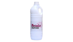 Petals conditioner