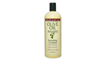 Ors replenish conditioner