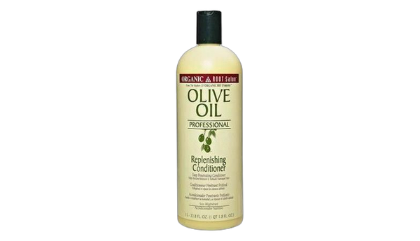 Ors replenish conditioner