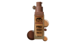Zikel even true bottle foundation