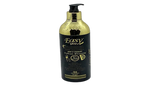 Easy glow halfcast strong milk