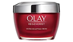 Olay regenerist micro-sculpting cream
