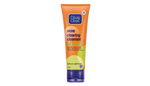 Clean and clear acne cleanser