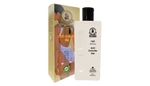 Dr james anticellulite gel