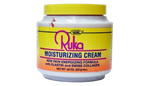 Ruka cream