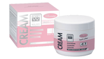 A3 cream cup