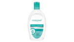 Maxi peel cleanser