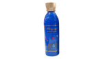 Filipino injection caviar and tumeric lotion