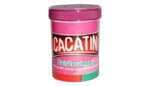 Cacatin hair cream