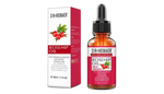 Dr meinaier essential rose hip oil