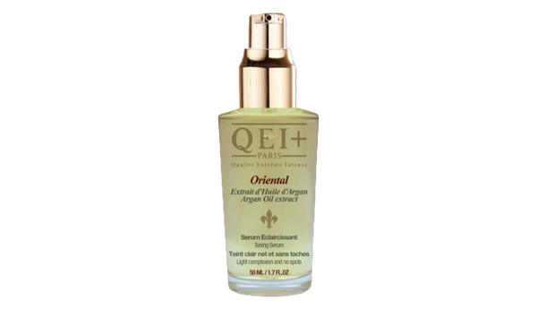 Qei+ oriental serum