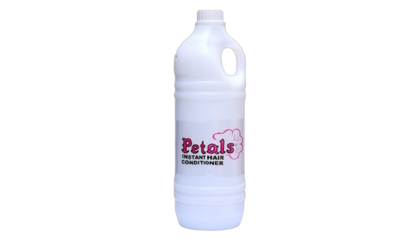 Petals conditioner