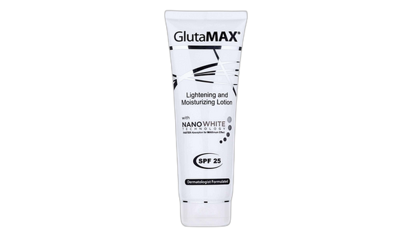 Glutamax lotion
