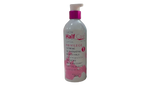 Glow half cast privilege beauty milk
